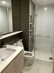 Bartley Residences (D19), Apartment #474542921